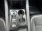 2026 Ford Explorer Tremor 4WD