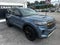 2026 Ford Explorer Tremor 4WD