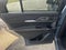 2026 Ford Explorer Tremor 4WD