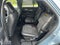 2026 Ford Explorer Tremor 4WD