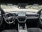 2026 Ford Explorer Tremor 4WD