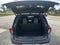2026 Ford Explorer Tremor 4WD