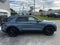 2026 Ford Explorer Tremor 4WD