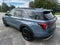 2026 Ford Explorer Tremor 4WD