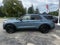 2026 Ford Explorer Tremor 4WD