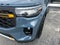 2026 Ford Explorer Tremor 4WD