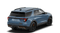 2026 Ford Explorer Tremor 4WD