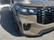 2027 Ford Explorer ST-Line 4WD