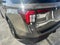 2027 Ford Explorer ST-Line 4WD