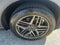 2027 Ford Explorer ST-Line 4WD