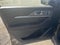 2027 Ford Explorer ST-Line 4WD