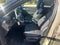 2027 Ford Explorer ST-Line 4WD