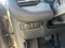 2027 Ford Explorer ST-Line 4WD
