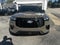 2027 Ford Explorer ST-Line 4WD