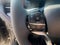 2027 Ford Explorer ST-Line 4WD