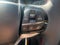 2027 Ford Explorer ST-Line 4WD