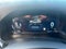 2027 Ford Explorer ST-Line 4WD