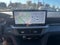 2027 Ford Explorer ST-Line 4WD