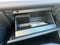 2027 Ford Explorer ST-Line 4WD
