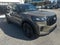 2027 Ford Explorer ST-Line 4WD