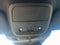 2027 Ford Explorer ST-Line 4WD