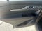 2027 Ford Explorer ST-Line 4WD