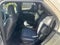 2027 Ford Explorer ST-Line 4WD