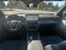 2027 Ford Explorer ST-Line 4WD