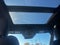 2027 Ford Explorer ST-Line 4WD