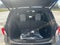 2027 Ford Explorer ST-Line 4WD