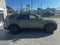 2027 Ford Explorer ST-Line 4WD