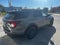 2027 Ford Explorer ST-Line 4WD