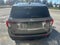 2027 Ford Explorer ST-Line 4WD