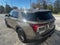 2027 Ford Explorer ST-Line 4WD