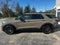 2027 Ford Explorer ST-Line 4WD