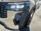 2027 Ford Explorer ST-Line 4WD
