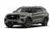 2027 Ford Explorer ST-Line 4WD