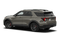 2027 Ford Explorer ST-Line 4WD