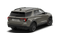 2027 Ford Explorer ST-Line 4WD