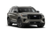 2027 Ford Explorer ST-Line 4WD