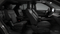 2027 Ford Explorer ST-Line 4WD