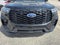2026 Ford Explorer ST-Line 4WD