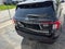 2026 Ford Explorer ST-Line 4WD