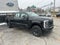 2026 Ford Super Duty F-250 SRW XL 4WD Crew Cab 8' Box