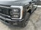 2026 Ford Super Duty F-250 SRW XL 4WD Crew Cab 8' Box