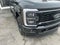 2026 Ford Super Duty F-250 SRW XL 4WD Crew Cab 8' Box