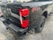 2026 Ford Super Duty F-250 SRW XL 4WD Crew Cab 8' Box