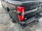 2026 Ford Super Duty F-250 SRW XL 4WD Crew Cab 8' Box