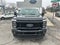 2026 Ford Super Duty F-250 SRW XL 4WD Crew Cab 8' Box