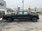 2026 Ford Super Duty F-250 SRW XL 4WD Crew Cab 8' Box